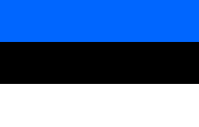 Consulate Chicago - Estonia