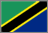 Consulate Chicago - Tanzania